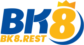 bk8rest